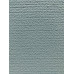 Мат для фитнеса  Friedola Studio 74241 Gray - фото №2