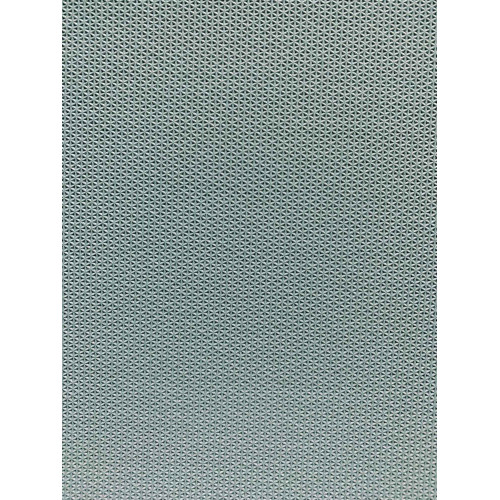 Мат для фитнеса  Friedola Studio 74241 Gray - фото №3