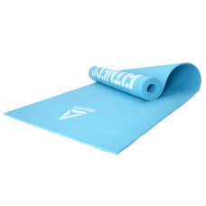 Reebok Love Fitness RAMT-11024BLL