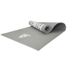 Reebok Love Fitness RAMT-11024GRL