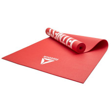 Reebok Love Fitness RAMT-11024RDL