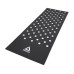 Мат для фітнесу  Reebok RAMT-12235BK - фото №2