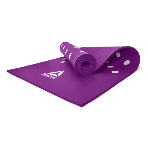 Купить Мат для фитнеса  Reebok RAMT-12235PL в Киеве - фото №1