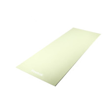Reebok RAYG-11022GN Green