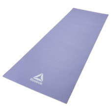 Reebok RAYG-11022PL violet