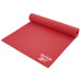 Мат для фитнеса  Reebok RAYG-11022RD Red - фото №2