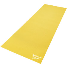 Reebok RAYG-11022YL Yellow