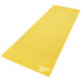 Купити Мат для фітнесу  Reebok RAYG-11022YL Yellow у Києві - фото №1