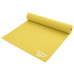 Мат для фітнесу  Reebok RAYG-11022YL Yellow - фото №2