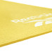 Мат для фітнесу  Reebok RAYG-11022YL Yellow - фото №3