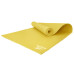Мат для фітнесу  Reebok RAYG-11022YL Yellow - фото №4