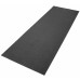 Мат для фитнеса  Reebok RAYG-11030BK Black - фото №3