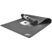 Мат для фитнеса  Reebok RAYG-11030BK Black - фото №2