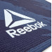 Мат для фитнеса  Reebok RAYG-11030BR blue - фото №3