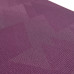 Мат для фитнеса  Reebok RAYG-11030PL violet - фото №4