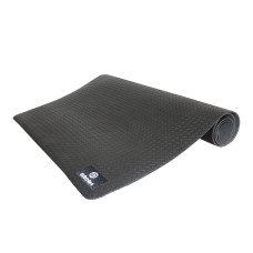 Stein LKEM-3018 Black