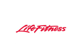 Life Fitness