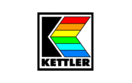 Kettler