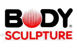 BODY SCULPTURE
