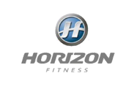 Horizon Fitness