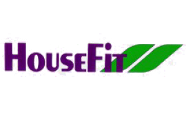 HouseFit