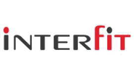 InterFit
