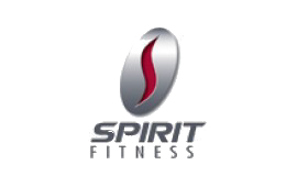 Spirit