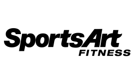 SportsArt