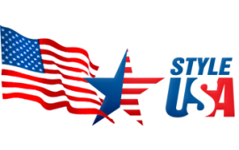 USA Style