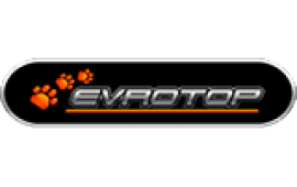 Evrotop