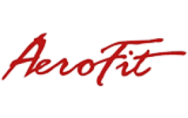 AeroFit