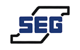 SEG