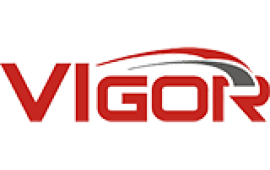 Vigor