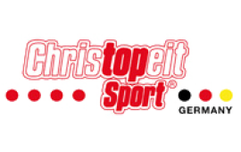 Christopeit