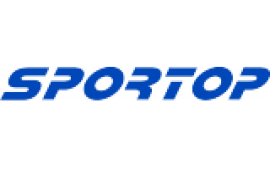 Sportop
