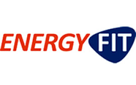 EnergyFIT
