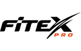 Fitex