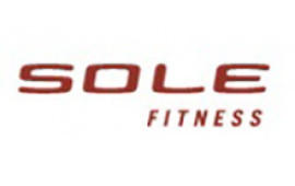 Sole Fitness