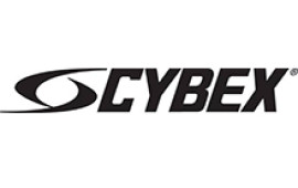Cybex