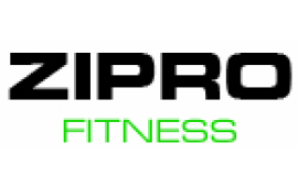 Zipro Fitness