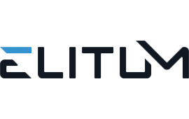 Elitum