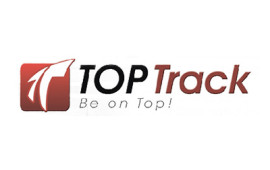 TopTrack