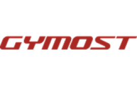 Gymost