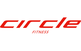 Circle Fitness