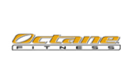 Octane Fitness