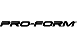 ProForm