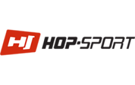 Hop-Sport