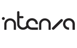 Intenza