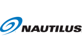 Nautilus
