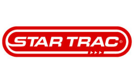 Star Trac